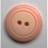 lichtroze 18mm